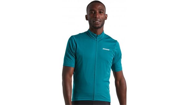 Dres Specialized Rbx Classic Tropical Teal