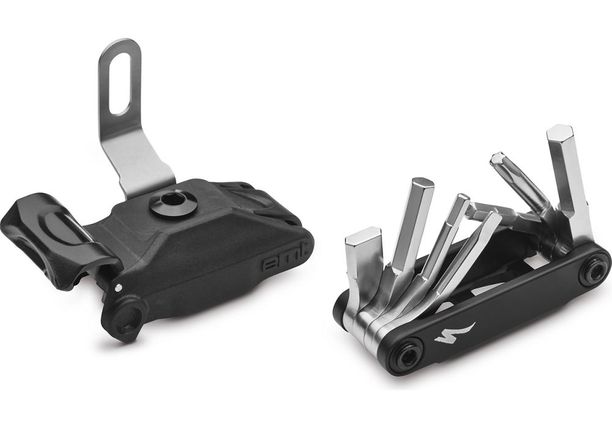 Náradie Specialized MTB CAGE MOUNT TOOL FOR LEFT ZEE CAGE