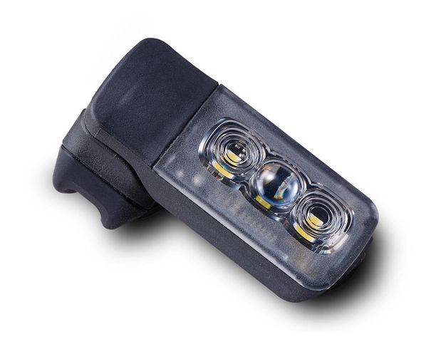 Predné svetlo SPECIALIZED Stix Switch Headlight/Taillight