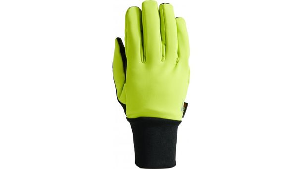 Rukavice Specialized Deep Winter Glove LF Hyper