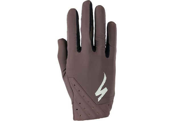 Rukavice Specialized MEN'S TRAIL AIR GLOVES Cast Umber