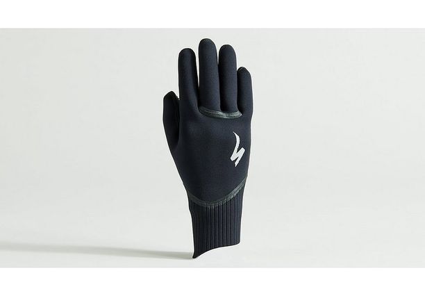 Rukavice Specialized Neoprene Glove LF