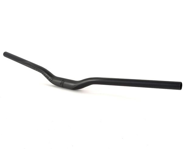 SPECIALIZED Alloy Low Rise Handlebars - 780mm