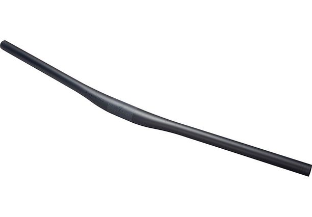 SPECIALIZED S-WORKS CARBON MINI RISE HANDLEBARS - 780mm