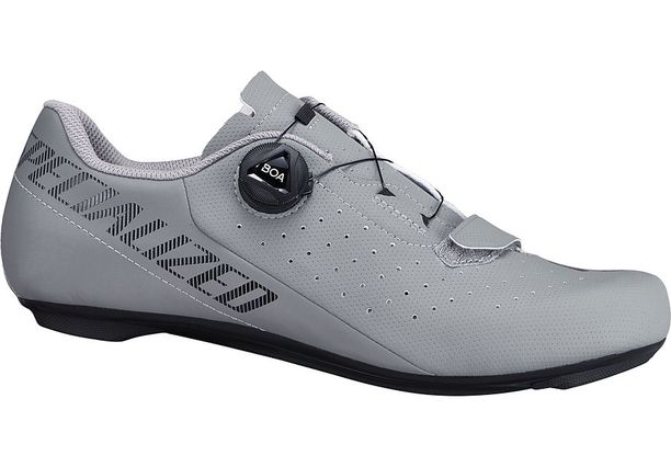 Tretry Specialized TORCH 1.0 Slate/Cool Grey